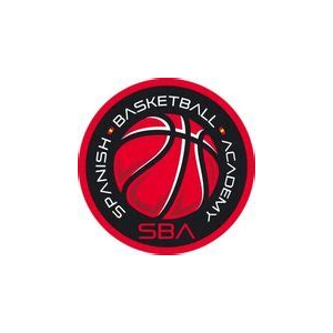 Muevetebasket.es